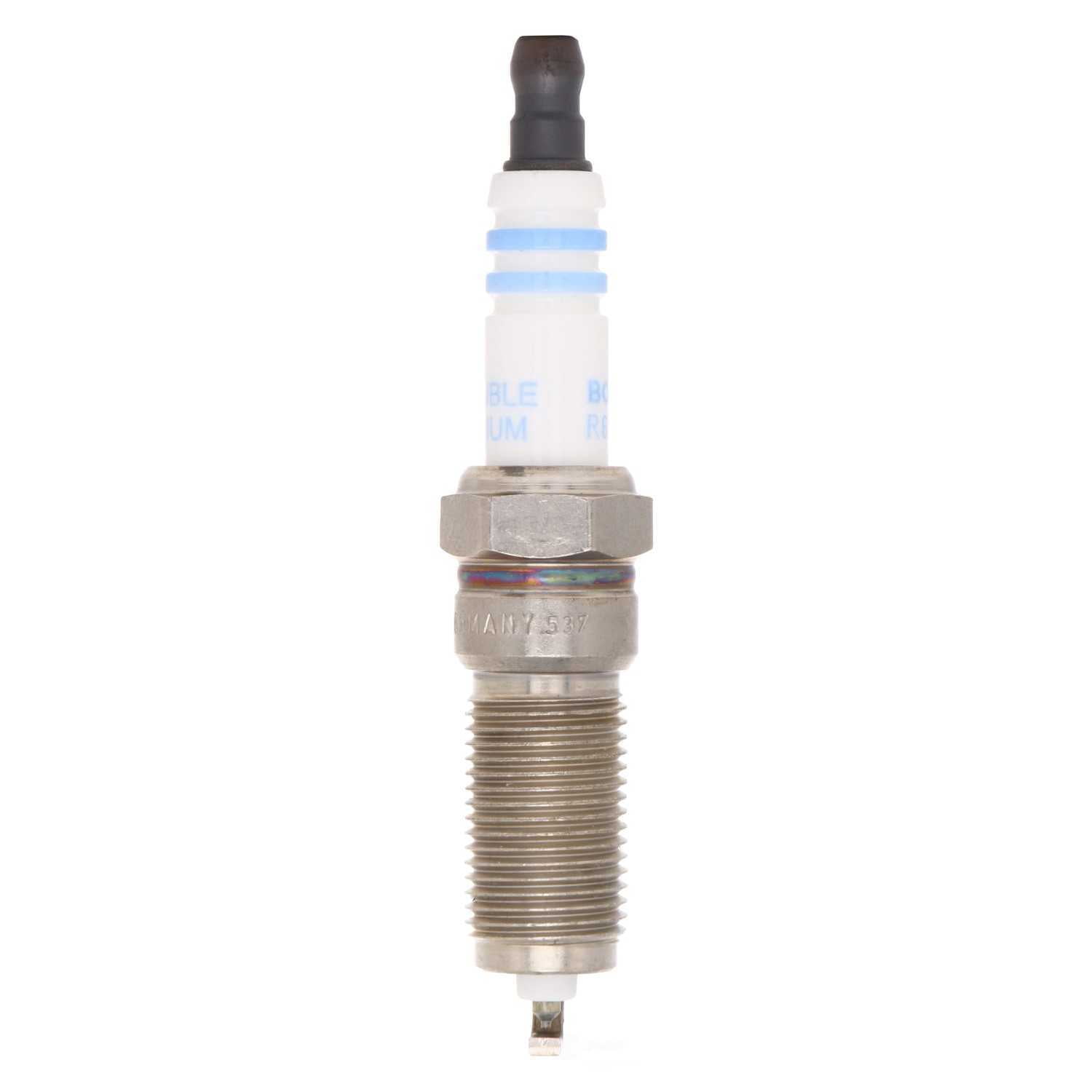 Bosch 96326 OE Technology Spark Plug