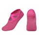 thumbnail image 2 of Calcetines Mujer Yoga Zapatos de baile Calcetines deportivos Sunnimix Calcetines antideslizantes de yoga, 2 of 8