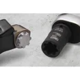 thumbnail image 5 of DADO ESPECIAL | PARA CALIPER DE FRENO AUDI S5/ Q5 | BGS 6706, 5 of 5