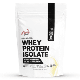 protein Amazon.com: Mutant Mass | Weight Mass Gainer Protein Powder