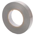 thumbnail image 1 of Single Side Conductive Fabric Tape Anti Abrasion Portable Tensile Resistance Tape for Grounding Signal Blocking, 1 of 4