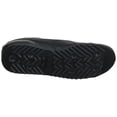thumbnail image 4 of PUMA Men's Roma Basic Fashion Sneaker, Black/Black - 6 D(M) US, 4 of 4