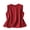 Red, variant on Sleeveless Tops wide strap tanks camisole tops for women women's tanks & camis Stretchy Tank sleeveless shirts for women Lounge Blouse thick strap tank Loose Fit Long Tank Tops Red M
