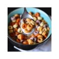 thumbnail image 2 of 1pc Funny Spoon Gifts For Women Men Friends, Coffee Spoon Teaspoon Engraved Stainless Steel, Coffee Tea Lovers Gifts, Best Birthday Valentine Mother's, 2 of 4