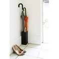 thumbnail image 5 of Umbrella holder Smart Black, 5 of 5