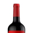thumbnail image 3 of Pack de 12 Vino Tinto 1000 Stories Cabernet Sauvignon 750 ml, 3 of 3