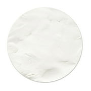 Activa La Doll Premix Air Dry Clay, 14 oz.