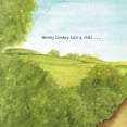 thumbnail image 2 of (Story Time)The Dinky Donkey (a Wonky Donkey Book), Book , Smith, Craig; Cowley, Katz,(Trade paperback), 2 of 3