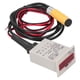thumbnail image 4 of BERM Contador de pantalla digital Sensor industrial electrónico Inducción automática BEM‑6H‑30E4‑CTDC12‑24V, 4 of 14