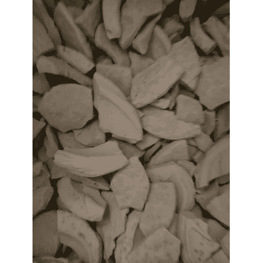 Bashien New Clay Trunks 8 oz