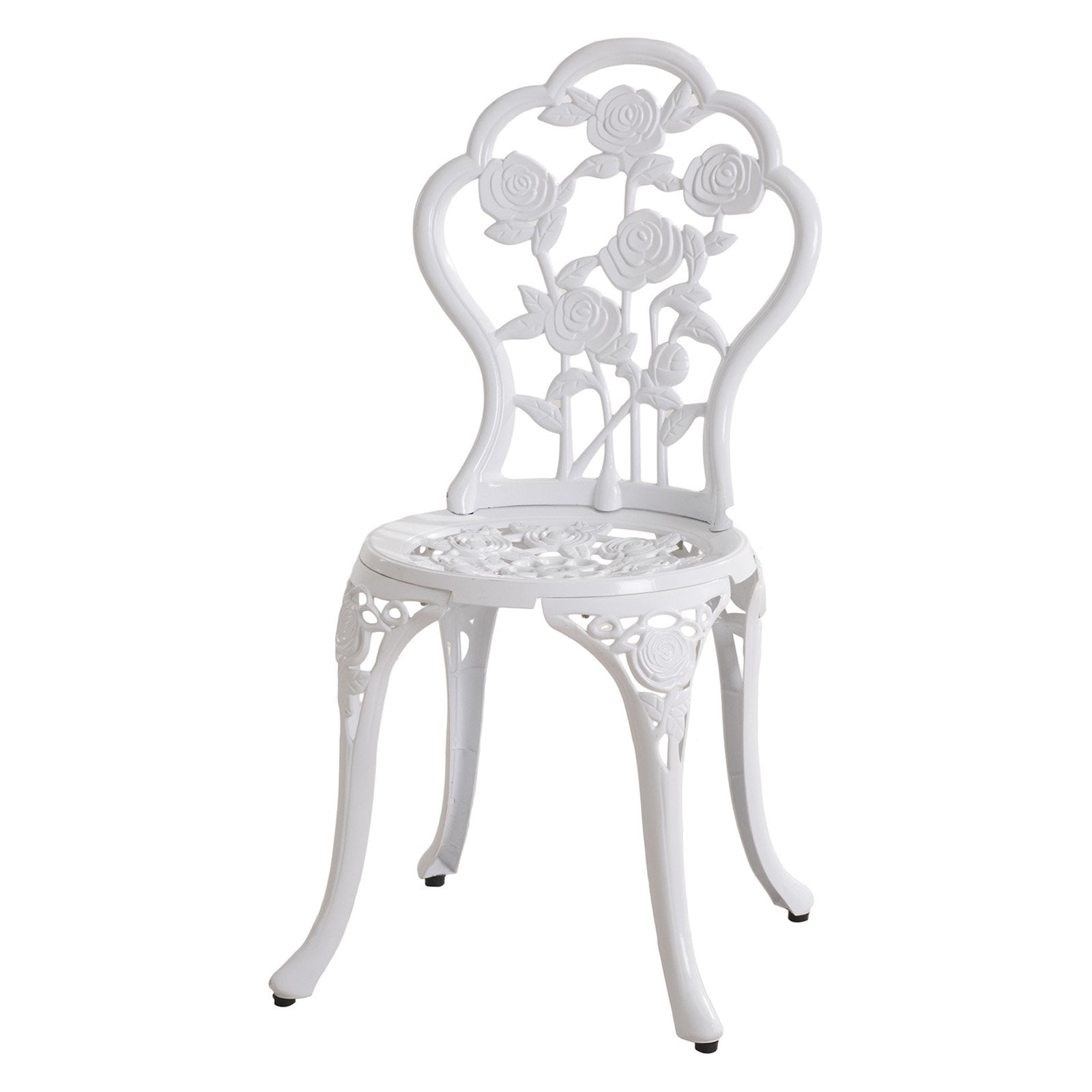 Bistro Sets Sunjoy Releve 3 Piece Set Patio Furniture Piece Bistro Set Patio Furniture Sets