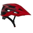 thumbnail image 5 of Limar Pora + MIPS Mountain Bike Cycling Helmet, 5 of 7