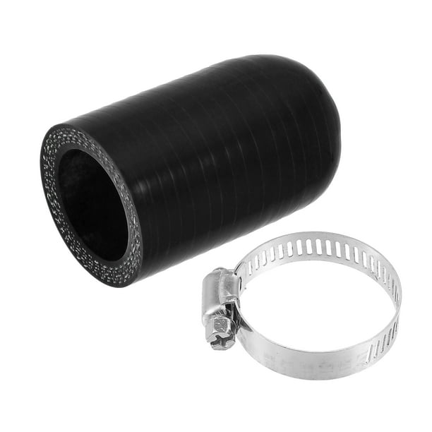 Manguera De Calentador De Refrigerante Reforzada Con Silicona – Flexible – Stoney Racing