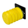 thumbnail image 4 of Supersprings Ssr 312 54 Sumosprings Fits 15 25 2500 3500, 4 of 5