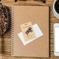 thumbnail image 5 of Lucky Crystal Horse – a symbol of strength & success Lucky Amethyst Crystal Horse Keychain — a symbol of wisdom & success Crystal Horse Keychain, 2026 Fortune Decoration, 5 of 7
