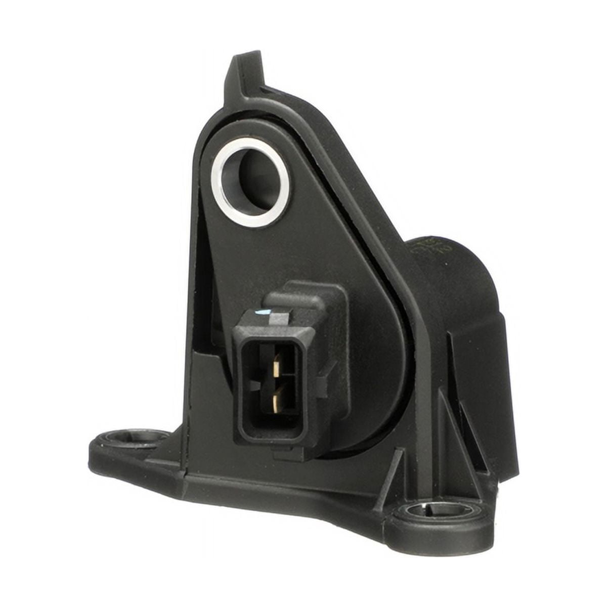 T Series Crankshaft Sensor
