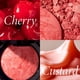 thumbnail image 2 of Colorete LAURA GELLER NEW YORK Baked Blush-n-Brighten Cherry, 2 of 7
