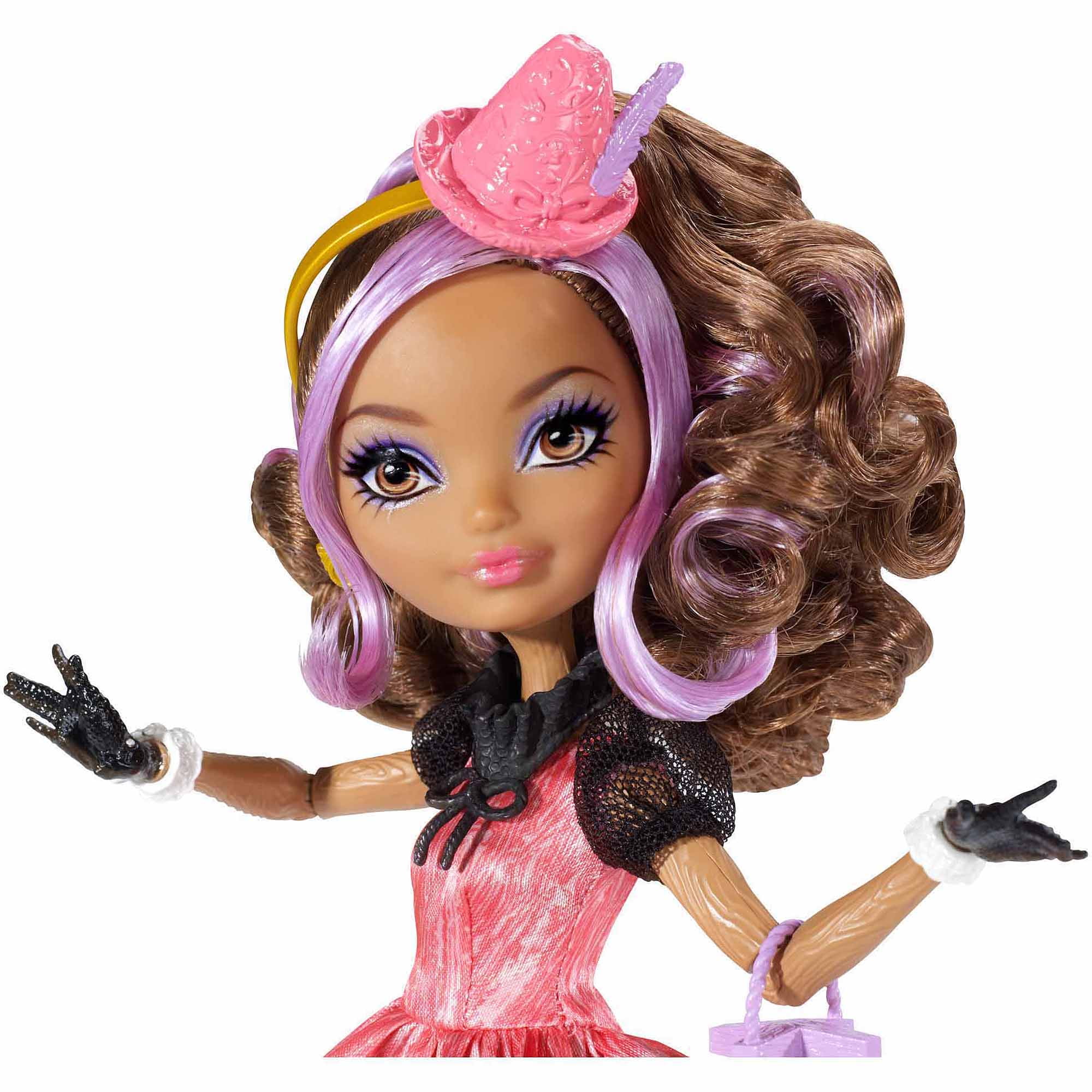 cedar ever after high