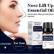 thumbnail image 2 of Aceites esenciales 0ml Aceite Nariz Delgada Nariz Pequeña Cuidado Embellecer Masaje (Buy 2 get 1 free), 2 of 9