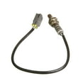 thumbnail image 2 of Maxfavor O2 Oxygen Sensor for Lexus GS300 GS430 IS300 LS430 1998-2010, Toyota Supra 1998 Upstream, 2 of 6