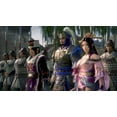 thumbnail image 2 of Dynasty Warriors 9 Empires (XboxOne), 2 of 8