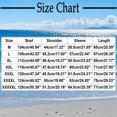 thumbnail image 2 of PEONAVET Mens Jacket Men's Solid Color Pocket Zipper Cardigan Long Sleeved Stand Up Collar Wool Jacket, 2 of 8