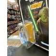 thumbnail image 4 of Star Wars Vintage Collection 2011 Yoda Action Figure, 4 of 8