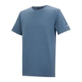 thumbnail image 3 of Regatta T-Shirt Actif Léger pour Hommes, 3 of 5
