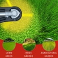 thumbnail image 7 of 30Pcs Replacement Blades Compatible with Weed Warrior Push-N-Load 3 Blade Trimmer Head and Pivotrim Hybrid 2-N-1 Head, 7 of 7