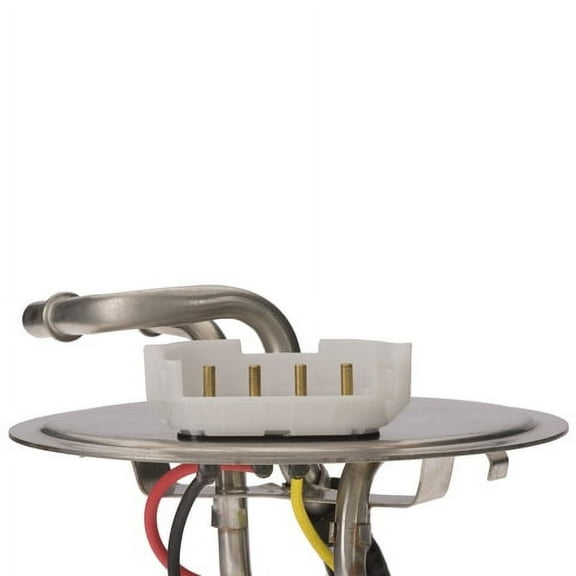 Carter Fuel Pump Hanger Assembly P/N:P74585S Fits select: 1986-1994 FORD TAURUS, 1986-1994 MERCURY SABLE