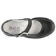 thumbnail image 4 of Zapato Escolar Para Niña Dominiq Modelo 2769, 4 of 4