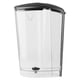 thumbnail image 3 of Depósito de Agua con Tapa Compatible con Cafetera Keurig K-Elite, 3 of 6