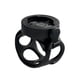 thumbnail image 5 of Soporte para Teléfono con Vástago de , Soporte Frontal para Computadora con Manillar para WAHOO GPS, 5 of 7