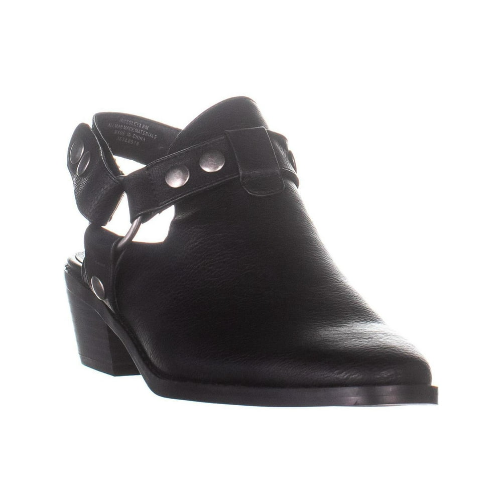 country road sling back