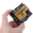 thumbnail image 7 of RC Tank 3818 2.4G 5.3 Version Receiver Board Easy Install, Superior Quality for Henglong 1/16 Models, 7 of 7