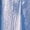 Light Blue, variant on TTAO Girls Metallic Crop Tops with Shiny Skirt Jazz Dance Outfits Cheer Outfit for Cheerleading Competitions Black 2-6