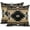 Usacbt6134, variant on 2 Packs Decorative Cotton Throw Pillow Covers, Southwestern United States Native Totem Geometric Indian Patterns 18 x 18 Inch Square Reversible Soft Cushion Case for Couch Bedroom Sofa Chair