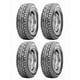 thumbnail image 1 of PAQUETE DE 4 LLANTAS - 31X10.50 R15 MIRAGE MR-AT172 VT 109R LT, 1 of 3