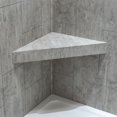 thumbnail image 3 of Palisade Shower Bench in Wind Gust, 3 of 7