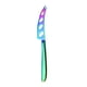 thumbnail image 1 of XWSHYW Utensilios y Gadgets de Cocina. Cuchillo de Acero Inoxidable para Queso, Cuchillo Multifuncional para Mantequilla, Pastel de Queso, Cuchillo para Mantequilla, Juego de Cuchillos de Cocina para, 1 of 2