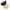 Multicolor 1, variant on 2PC Front Closure Bras for Women Floral Lace Embriodery Full Coverage Push Up Sleep Comfort Wireless Seamless Everyday Bra,Multicolor 2,36 B
