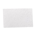 thumbnail image 2 of Wzzjkit Household Essentials Foam Texture Painting Paper Wooden Paddle Solid Color Painting Paper, 2 of 7