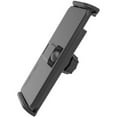 thumbnail image 3 of PGYTECH Standard Pad Holder for DJI Mavic 2, Mavic Air, Mavic Air 2, Mavic Pro, Spark, 3 of 4