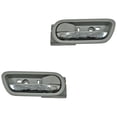 thumbnail image 1 of Par de MANIJAS PUERTA INTERIOR MAZDA 6 2009 al 2012 MAZDA Traseras Genérica  ., 1 of 4