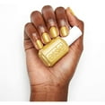 thumbnail image 5 of Essie Nail Polish Zest Has Yet To Come - 0.46 oz, 5 of 11