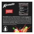 thumbnail image 3 of Bebida Kermato tomate y almeja 413 ml, 3 of 4