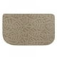 thumbnail image 1 of Felpudo de interior, absorbente, para entrada, interior y exterior., 1 of 8