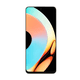 thumbnail image 2 of Smartphone Oppo  Realme 10 Pro 256GB 8GB  Plata, 2 of 4