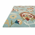 thumbnail image 7 of Loloi Francesca FC-52 Indoor Area Rug, 7 of 7