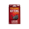 thumbnail image 1 of Juego de cartas Exploding Kittens Original para 2 jugadores, 1 of 4